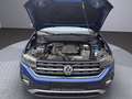 Volkswagen T-Cross Life Blau - thumbnail 21