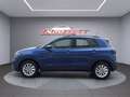 Volkswagen T-Cross Life Blau - thumbnail 2