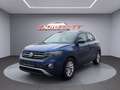 Volkswagen T-Cross Life Blau - thumbnail 8