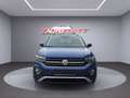 Volkswagen T-Cross Life Blau - thumbnail 7