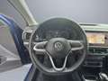 Volkswagen T-Cross Life Blau - thumbnail 10