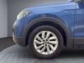 Volkswagen T-Cross Life Blau - thumbnail 22