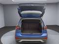 Volkswagen T-Cross Life Blau - thumbnail 20