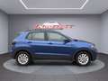 Volkswagen T-Cross Life Blau - thumbnail 6