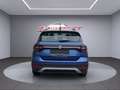 Volkswagen T-Cross Life Blau - thumbnail 4