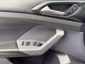 Volkswagen T-Cross Life Blau - thumbnail 12