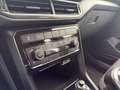Volkswagen T-Cross Life Blau - thumbnail 23