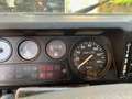 Land Rover Defender 90 2.5 tdi County Groen - thumbnail 6