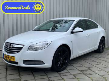 1.6 T Edition|Navigatie|Camera|Climate Control|