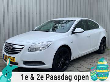 1.6 T Edition|Navigatie|Camera|Climate Control|