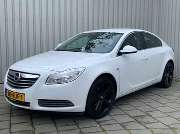 1.6 T Edition|Navigatie|Camera|Climate Control|
