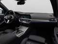 BMW 340 xD Kamera Laser HUD DAB ACC Komfort Alarm Grey - thumbnail 41