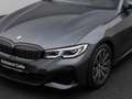 BMW 340 xD Kamera Laser HUD DAB ACC Komfort Alarm Grey - thumbnail 18