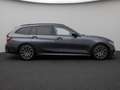 BMW 340 xD Kamera Laser HUD DAB ACC Komfort Alarm Grey - thumbnail 5