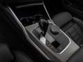 BMW 340 xD Kamera Laser HUD DAB ACC Komfort Alarm Grey - thumbnail 23