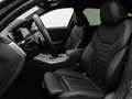 BMW 340 xD Kamera Laser HUD DAB ACC Komfort Alarm Grey - thumbnail 35