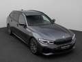 BMW 340 xD Kamera Laser HUD DAB ACC Komfort Alarm Grey - thumbnail 3