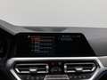 BMW 340 xD Kamera Laser HUD DAB ACC Komfort Alarm Grey - thumbnail 45