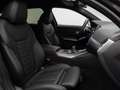 BMW 340 xD Kamera Laser HUD DAB ACC Komfort Alarm Grey - thumbnail 36