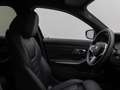 BMW 340 xD Kamera Laser HUD DAB ACC Komfort Alarm Grey - thumbnail 38