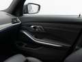 BMW 340 xD Kamera Laser HUD DAB ACC Komfort Alarm Grey - thumbnail 33