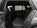 BMW 340 xD Kamera Laser HUD DAB ACC Komfort Alarm Grey - thumbnail 26