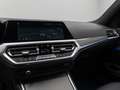 BMW 340 xD Kamera Laser HUD DAB ACC Komfort Alarm Grey - thumbnail 22