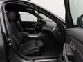 BMW 340 xD Kamera Laser HUD DAB ACC Komfort Alarm Grey - thumbnail 25