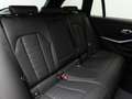 BMW 340 xD Kamera Laser HUD DAB ACC Komfort Alarm Grey - thumbnail 30
