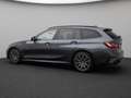 BMW 340 xD Kamera Laser HUD DAB ACC Komfort Alarm Grey - thumbnail 10