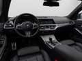 BMW 340 xD Kamera Laser HUD DAB ACC Komfort Alarm Grey - thumbnail 39