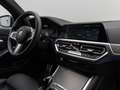 BMW 340 xD Kamera Laser HUD DAB ACC Komfort Alarm Grey - thumbnail 37
