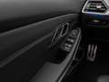 BMW 340 xD Kamera Laser HUD DAB ACC Komfort Alarm Grey - thumbnail 34