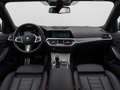 BMW 340 xD Kamera Laser HUD DAB ACC Komfort Alarm Grey - thumbnail 40