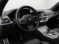BMW 340 xD Kamera Laser HUD DAB ACC Komfort Alarm Grey - thumbnail 21