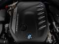 BMW 340 xD Kamera Laser HUD DAB ACC Komfort Alarm Grey - thumbnail 19