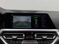 BMW 340 xD Kamera Laser HUD DAB ACC Komfort Alarm Grey - thumbnail 43