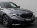 BMW 340 xD Kamera Laser HUD DAB ACC Komfort Alarm Grey - thumbnail 17