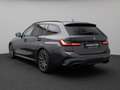 BMW 340 xD Kamera Laser HUD DAB ACC Komfort Alarm Grey - thumbnail 9