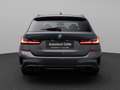 BMW 340 xD Kamera Laser HUD DAB ACC Komfort Alarm Grey - thumbnail 8