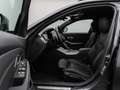 BMW 340 xD Kamera Laser HUD DAB ACC Komfort Alarm Grey - thumbnail 20