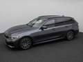 BMW 340 xD Kamera Laser HUD DAB ACC Komfort Alarm Grey - thumbnail 12