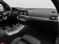 BMW 340 xD Kamera Laser HUD DAB ACC Komfort Alarm Grey - thumbnail 24