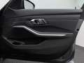 BMW 340 xD Kamera Laser HUD DAB ACC Komfort Alarm Grey - thumbnail 31