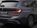 BMW 340 xD Kamera Laser HUD DAB ACC Komfort Alarm Grey - thumbnail 16