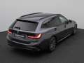 BMW 340 xD Kamera Laser HUD DAB ACC Komfort Alarm Grey - thumbnail 7