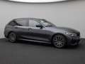 BMW 340 xD Kamera Laser HUD DAB ACC Komfort Alarm Grey - thumbnail 4