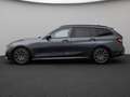 BMW 340 xD Kamera Laser HUD DAB ACC Komfort Alarm Grey - thumbnail 11