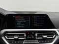 BMW 340 xD Kamera Laser HUD DAB ACC Komfort Alarm Grey - thumbnail 44