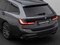 BMW 340 xD Kamera Laser HUD DAB ACC Komfort Alarm Grey - thumbnail 15